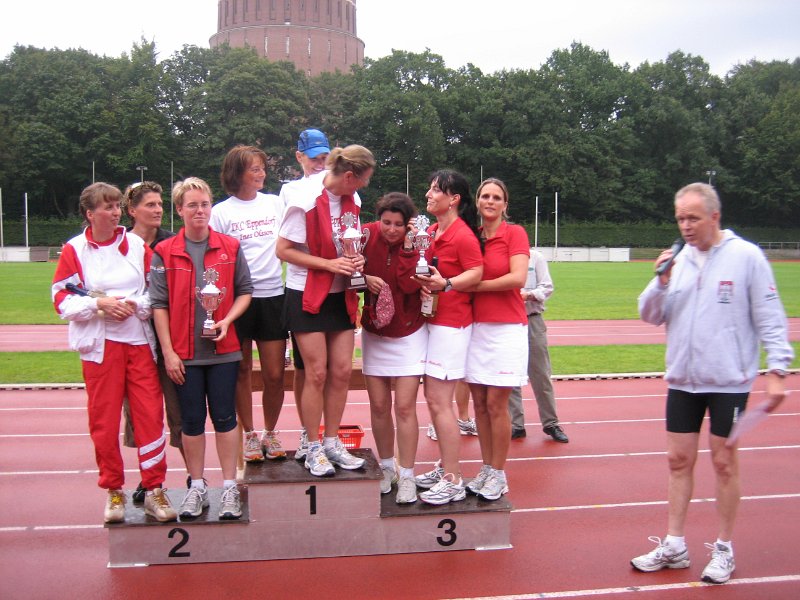 Running-Cup-2007 087